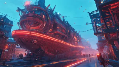 注意！2025.8.30坦克之王兑换码新鲜出炉