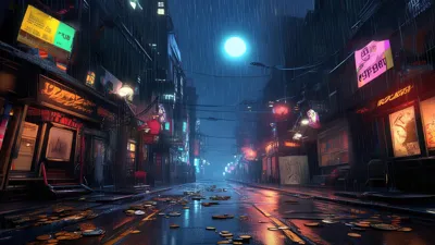 2025.9.5坦克之王礼包码新福利，惊喜上线