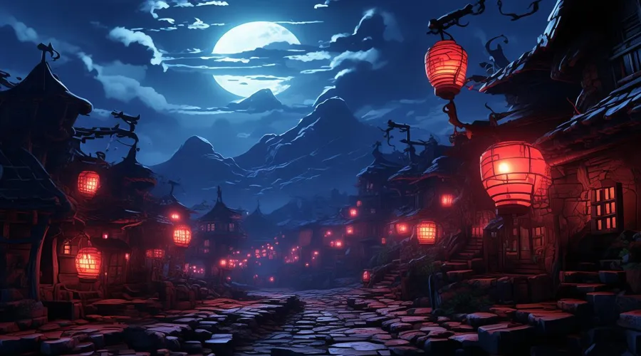 坦克之王兑换码横幅图片3