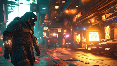必领！2025年9月3日坦克之王礼包码福利
