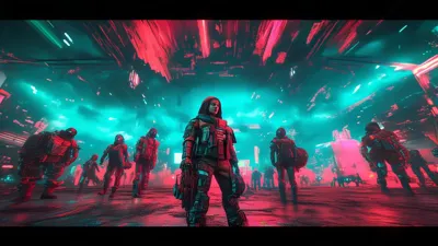 2025年9月1日 坦克之王礼包码大全，轻松领取